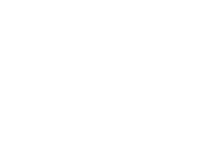 Logo moitié Gae