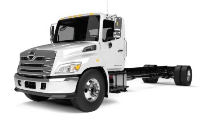 L-Series-Cab_Chassis-White-468x275@2x