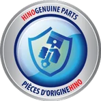 New_HinoGenuine-Parts-logo_color148