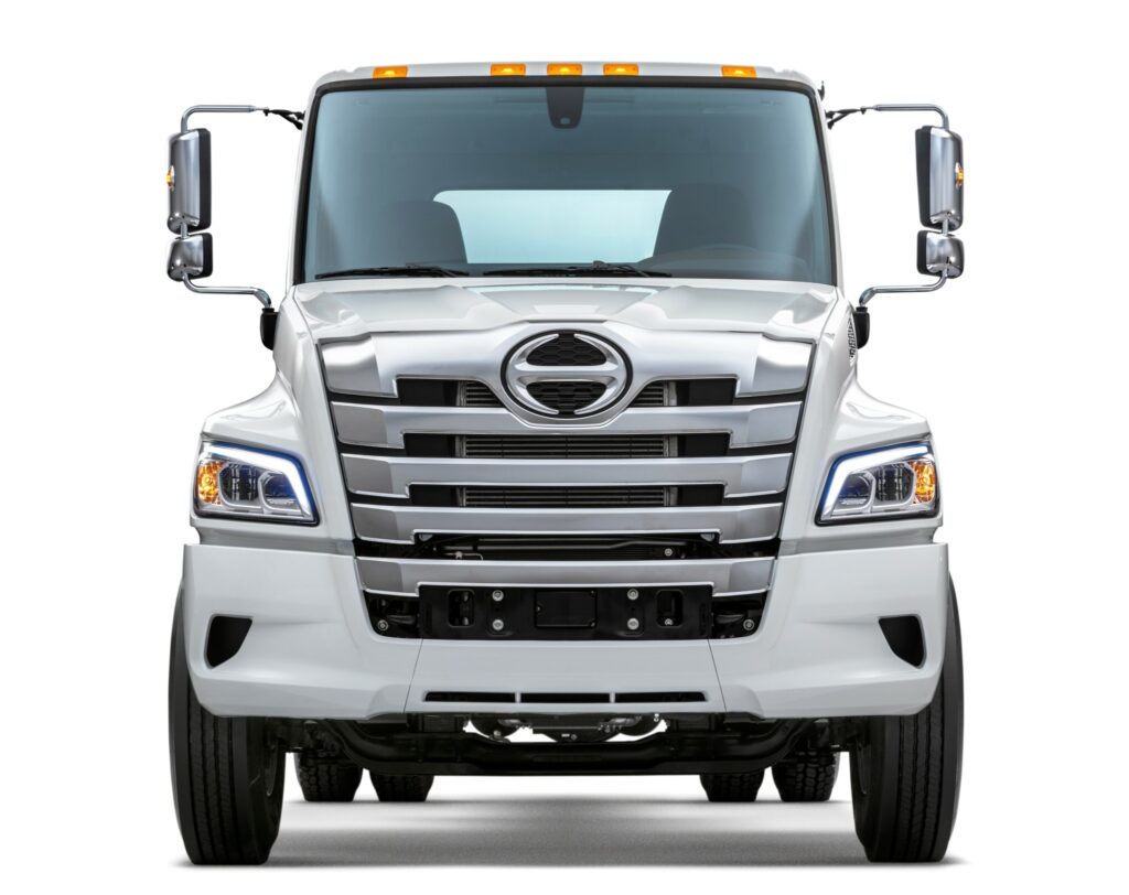 XL-Series_Front-002-1024x812-1