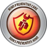 preventative-care
